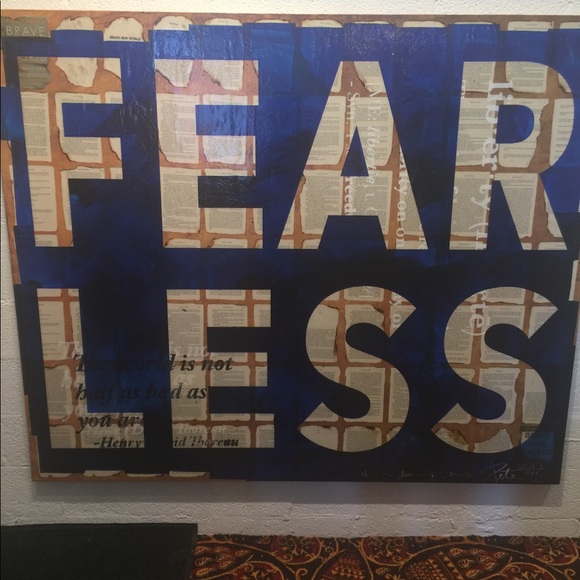 Meet your Stylist, Shawnee - Picture 5 of 5